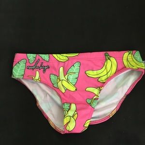 Men’s Speedo 36 waist